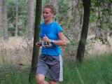 7 km 2014 - 023.jpg